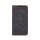 Etui / obudowa na smartfona Tactical Xproof pro Xiaomi Redmi 15 4G/5G Black Hawk